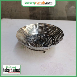 Kukusan Lotus 15CM